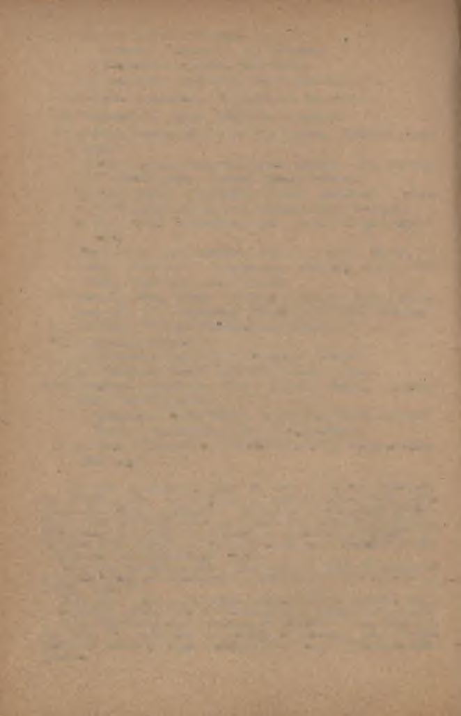 24 I. Turnov, Liberec, Frýdlant. a) Rychnov, Jablonec n. N., Honsbergr. b) Raspenava, Hejnice, Bílý Potok. c) Raspenava, Liebverda, Smrk, Sclireiberhava. II. Liberec, Jablonec n. N., Tanvald, Šumburk.