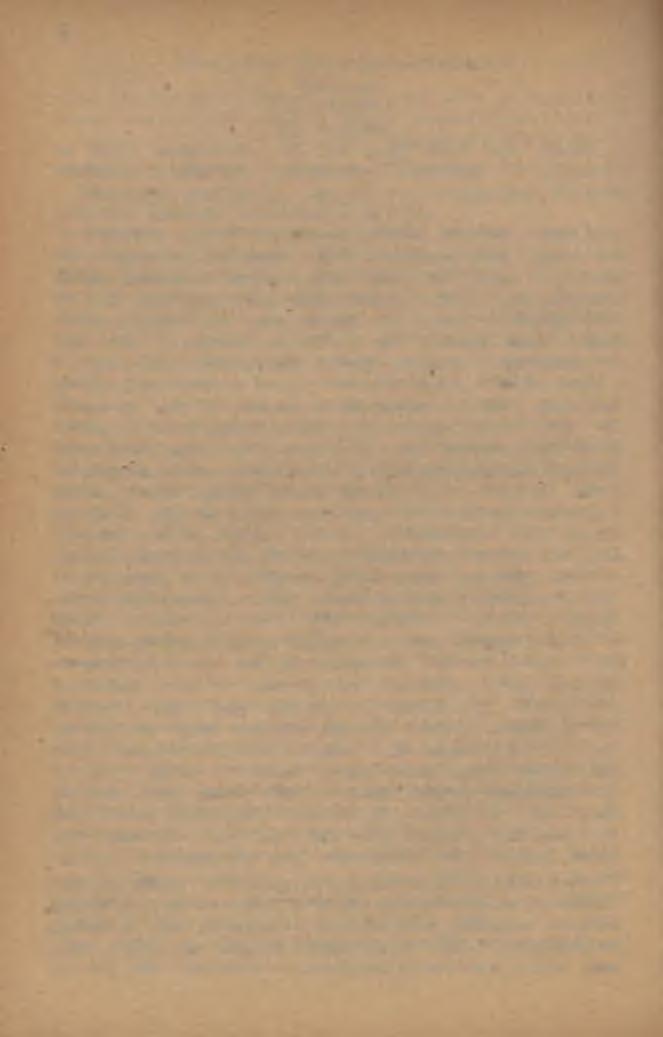 38 Zoua 2 Col. X II. Liberec-Frýdland. 2» X III. Harrachov,» 3» X II. Turnov,» 3 X III. Vrchlabí, na plátně napnutých.