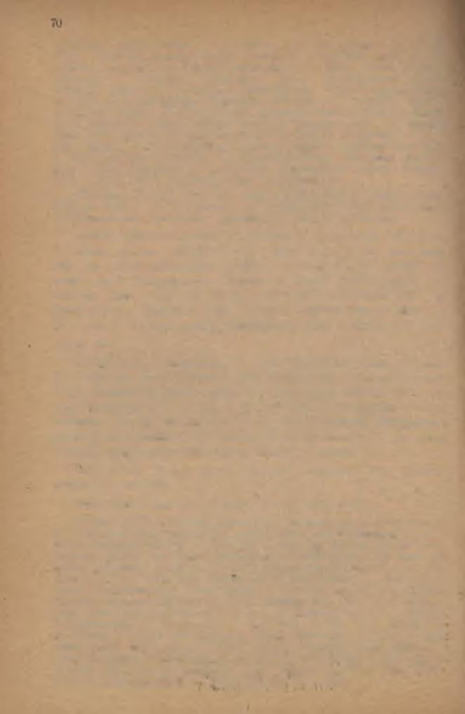 1869 byl zámek obnoven. Valdštýn byl jen jednou na Frýd- i landě, nicméně mnoho uvnitř vystavěl a zařídil: také je zde mnoho upomínek na něho: podobizna z. r. 1626, která za nej- i.