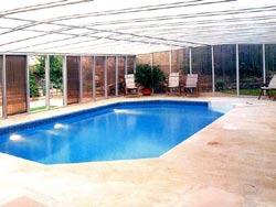 eventy Firemní akce v naší VILLA BARRANDOV Rádi pro Vás zabezpečíme: party svatby koktejl party piknik garden party rauty rodinné oslavy obchodní jednání pracovní porady prezentace Business Club
