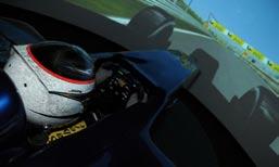Eventy Firemní akce v naší VILLA BARRANDOV RACE DAY - F1 Simulátor Společnost BMP a.s. nabízí možnost organizace exkluzivního programu pro klienty či partnery Vaší společnosti.