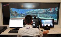 Celý program se bude odehrávat v exkluzivním prostředí rezidence Villa Barrandov a je možné jej rozdělit časově do 3 částí: Simulátor Formule 1 a BATAK Prezentace produktů partnera Základní informace