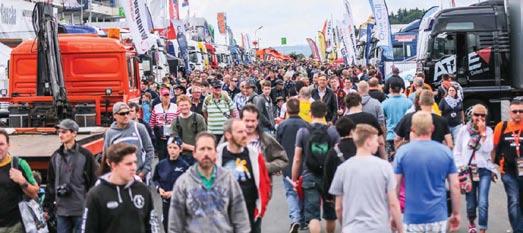 EVENTY Komplexní organizační zajištění klientského dne Jízdy v předváděcím voze DTM, jízdy v dvousedadlové formuli, V.I.P.