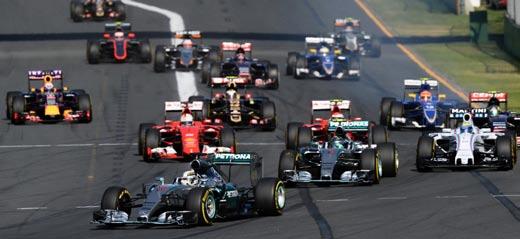 8), který provozuje ve spolupráci s BMP a.s.) Race Day Speciální eventové akce na závodním okruhu v Brně nebo Mostě.