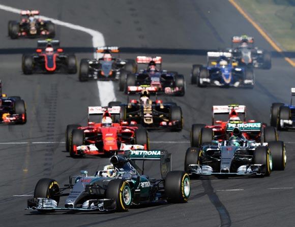automobilové závody Pro rok 2018 se nám podařilo získat licenci na Formuli 2 a zároveň podepsat dlouhodobou smlouvu s Ferrari Driver Academy.