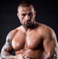 osobnostní práva Bohemian Marketing & Promotion a.s. disponuje reklamními právy na tyto osobnosti: Karel Karlos Vémola (* 1. července 1985) je český MMA bojovník.