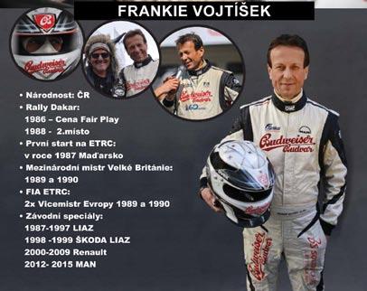 10. JARAMA ŠPANĚLSKO MEZINÁRODNÍ MISTROVSTVÍ ANGLIE KAMIONŮ 2018 01.-02. 04.