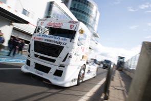 -22. 07. DONINGTON GB 08.-09. 08. SNETTERTON GB 13.-14. 10. PEMBREY GB 03.-04. 11.
