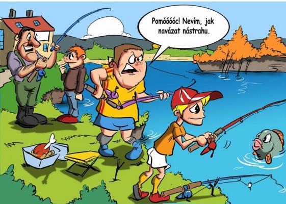 5. Živočichové ve vodě a u vody Sedm pracovních listů v této kapitole seznamuje děti s korýši,