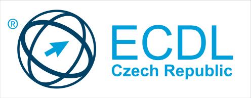 Představení ECDL Mezinárodní neziskový vzdělávací koncept Evropský projekt, 1996, CEPIS, ECDL Foundation, >50 informatických společností Evropy a světa, ČSKI Mezinárodní standardy digitálních