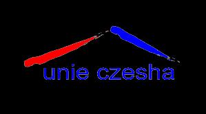 Nový pohled českých škol na ECDL 1999 až 2010 školy vnímaly ECDL jen jako ECDL certifikát od roku 2011 školy začínají vnímat skutečný smysl ECDL, mapují mezinárodní sylaby do ŠVP, přizpůsobují ŠVP