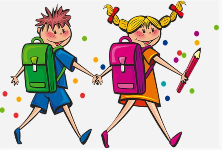 Tel.: 603 310 381; e-mail: tkabele@centrum.cz www.farnostcechtice.cz Milí farníci,... zkrátka léto je za námi a nový školní rok před námi.