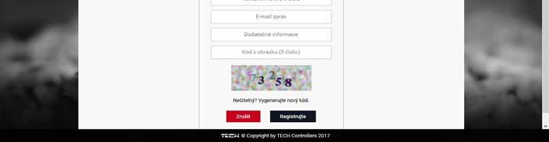 To lze provádět na počítači, tabletu nebo chytrém telefonu.
