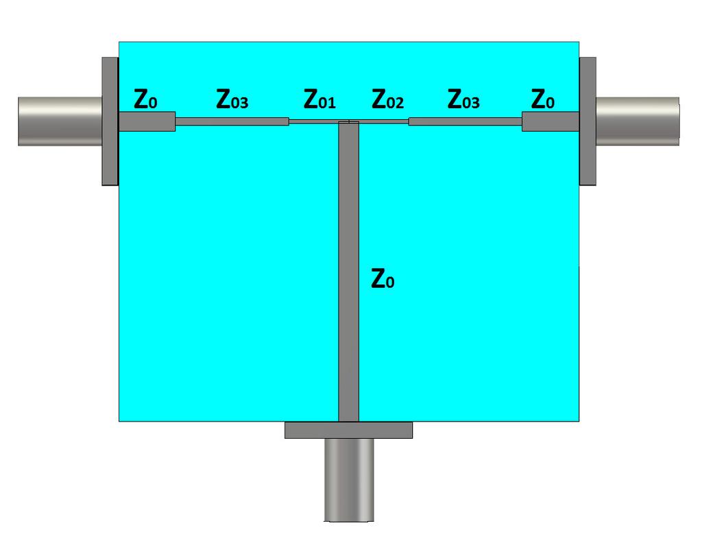 Obr.6.