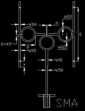 Obr.7.