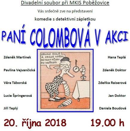 lahve apod.). Má to nejen nezanedbatelné ekologické důsledky, ale zvyšuje se i riziko poškození kotle, kamen, kouřovodu nebo komína, čímž roste také nebezpečí vzniku požáru.
