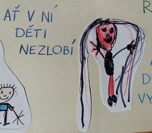 Aby se v ní všem