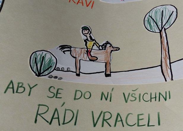 Čech Vítězslav,