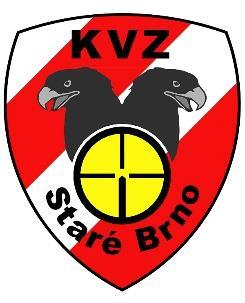 1 4. ročník střelecké soutěže Pohár Staré Brno 2018 Náš Klub vojáků v záloze Staré Brno připravil již 4.
