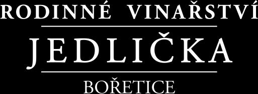 r.o., které zapůjčili některé zbraně a také Rodinnému vinařství Jedlička, Bořetice, a.s. a Baterii Božej, pana Urbanského.