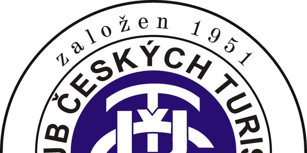 Jižním