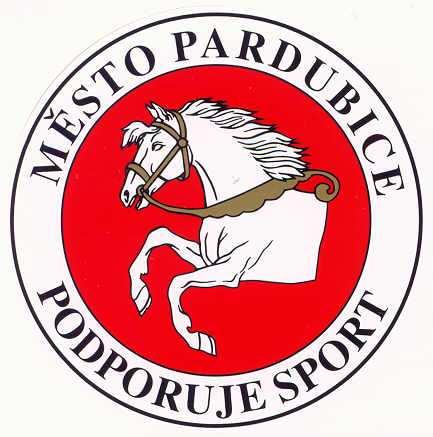 Pardubice