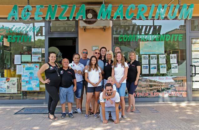 cz macrinum@macrinum.cz www.macrinum.cz MACRINUM.