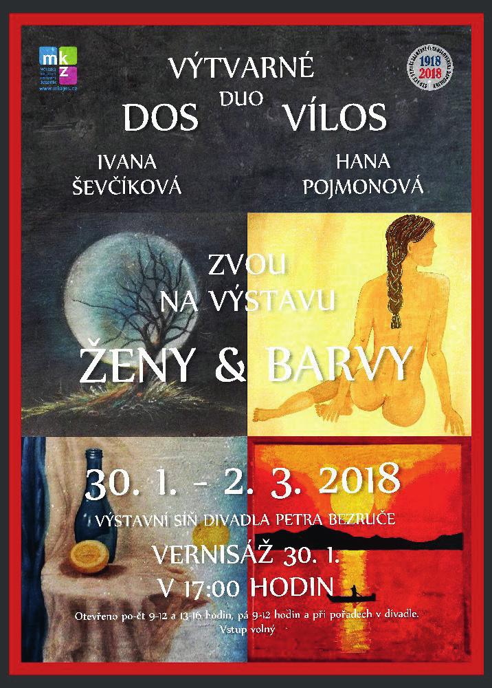 k poslechu a tanci zahraje krnovská kapela M. A. S. H.