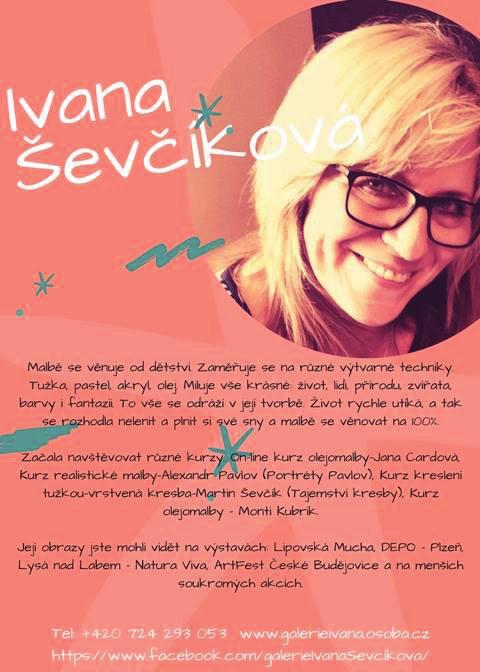 .. od 14 hodin se v přísálí Národního domu uskuteční valná hromada.