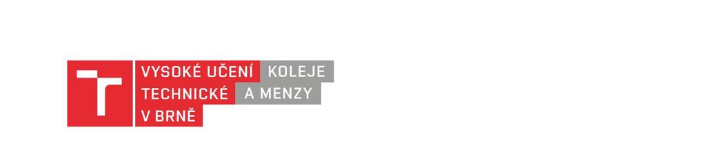 VÝROČNÍ