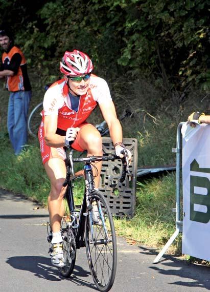 JANISZEWSKI Sylwester Polish National Team Polska BGZ U-23 06:42:01.1 00:00:47.1 39.77 6. VELITS Peter Slovenský národný tím Elite 06:42:01.5 00:00:47.5 39.77 7.