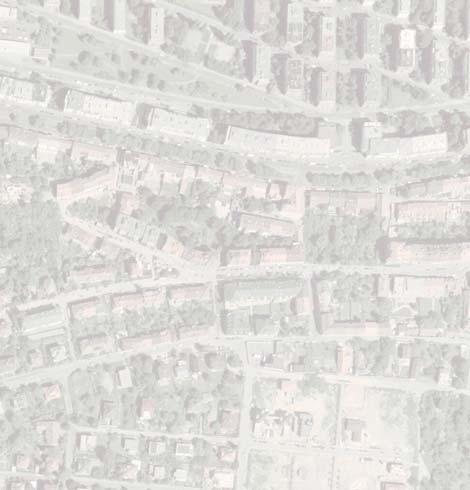 m. Praha - Arrivée - Zátopkova 341 m n. m. m n. m 350 1 km 317 m n. m. 300 250 265 266 267 268 km Start / Cíl 341 m n.