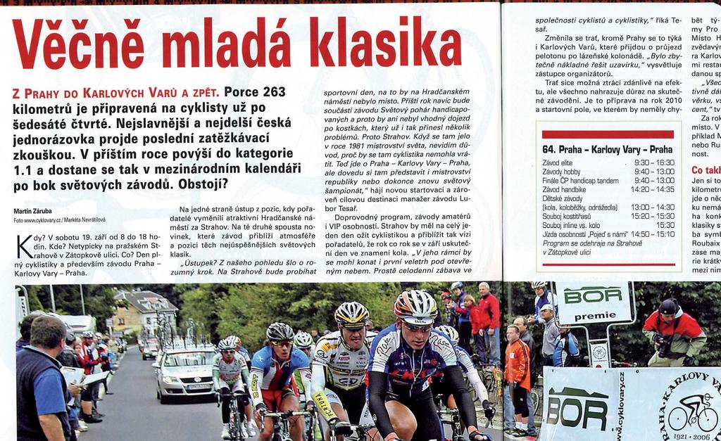 NAPSALI O