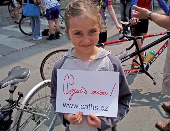 www.caths.