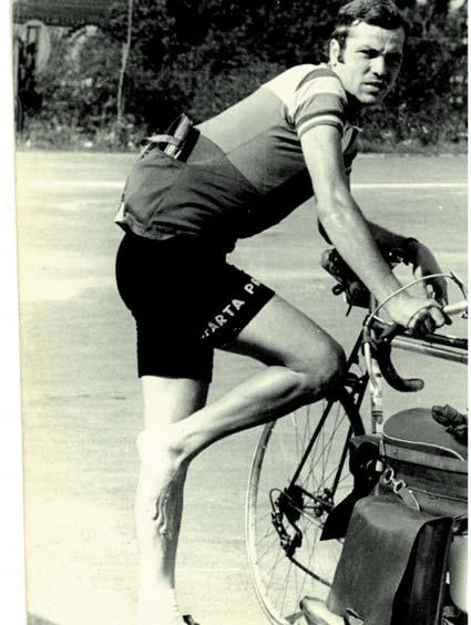 skutečnosti toho, že od září 1989 se