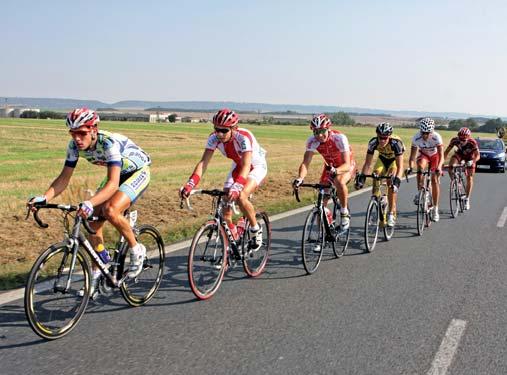 www.cyklovary.