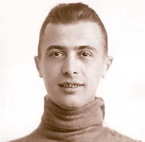 10:29:13 1922 Bohumil Rameš Sparta Praha 10:39:59 1923 Karel Červenka Sparta Praha 11:31:09 1924 závod nebyl z technických důvodů pořádán 1925