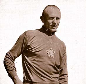 Chytil Vídeň 10:00:00 1929 Ladislav Brůžek KC Vpřed Praha 2 10:12:28 1930 Ladislav Brůžek KC Vpřed Praha 2 9:37:22 rekord tratě 1931 Karel Frič