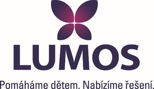 Metodika vyhodnocování LUMOS ke stažení on-line