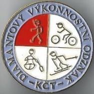 000 km 1.4.2. Minimální délky tras Při plnění VO PT na DP a DEP je průměrný denní limit pro dospělé osoby min. 30 km. Pro mládež juniory, seniory a zdravotně postižené je průměrný denní limit min.