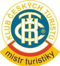 Příklad: Plním podmínky stříbrného stupně výkonnostního odznaku cykloturistiky (VOCT) už pátým rokem, a pokud plnění v letech 2018 až 2020 dokončím a bude mi udělen odznak VOCT stříbro, mám právo si