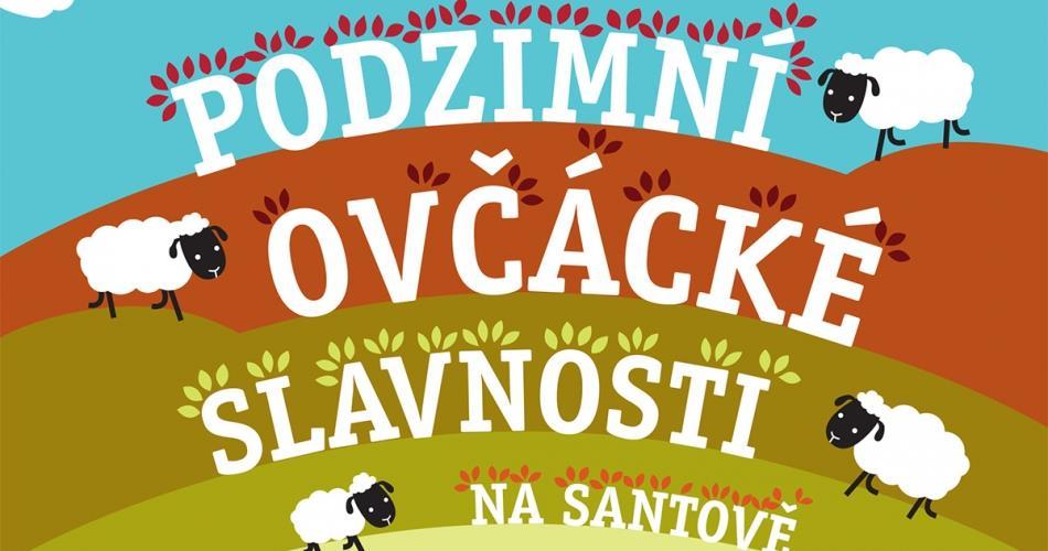 3.2 Propagace MAS a jiné aktivity MAS V roce 2016 MAS pravidelně aktualizovala své webové stránky www.masvhv.cz a facebookový profil https://www.facebook.com/masvhv/.