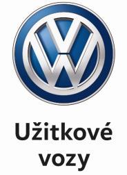 Ceník Originálního příslušenství Volkswagen Platný do Crafter - PDF Stažení  zdarma