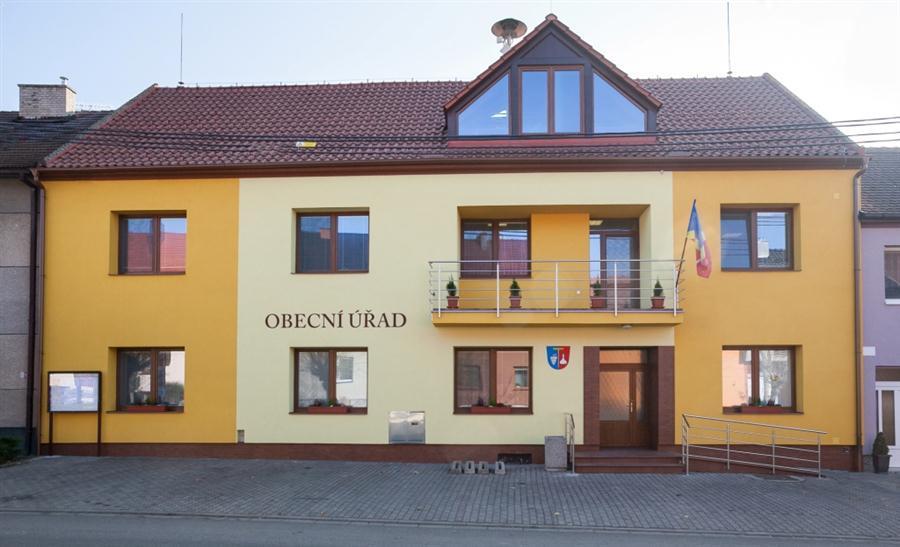 Počet obyvatel: 2 97