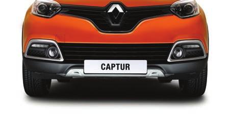 Cena 286 VÝBER Z ORIGINÁLNEHO PRÍSLUŠENSTVA RENAULT