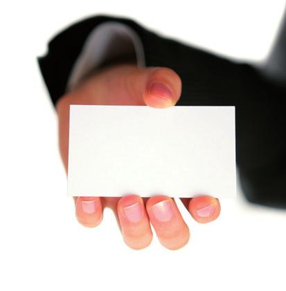 kurz na CD ZADARMO DENNÝ/ VEČERNÝ