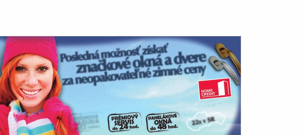 CELOROÈNÁ PONUKA Domáce zvieratá Predaj Objednávky a info: