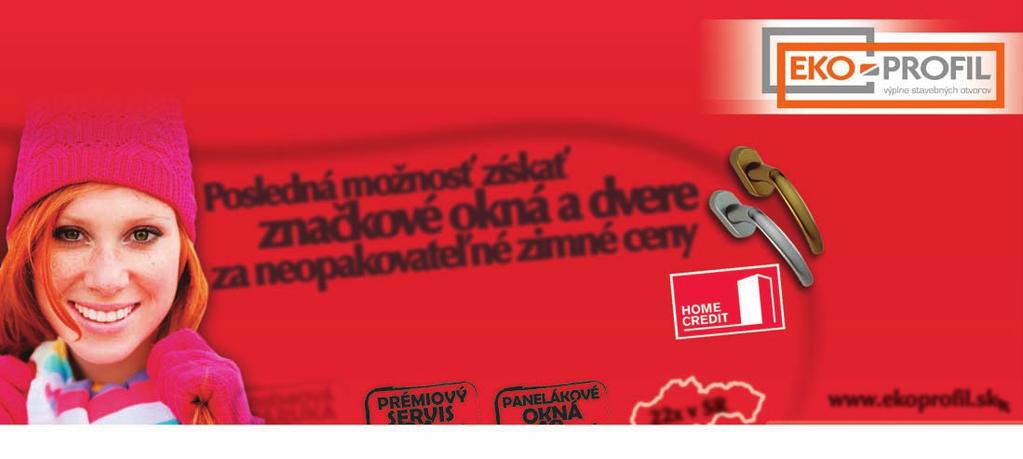 Frank zvestuje Božiu zvesť v celom svete.