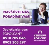 Predám tatranský proﬁl - brúsený 27-0037 ďalej v ponuke: dlážkovica a zrubový obklad cena aj s dovozom do 3 dní 0905 808 616, 0907 885 834 52-0011 1. trieda - 4 2.