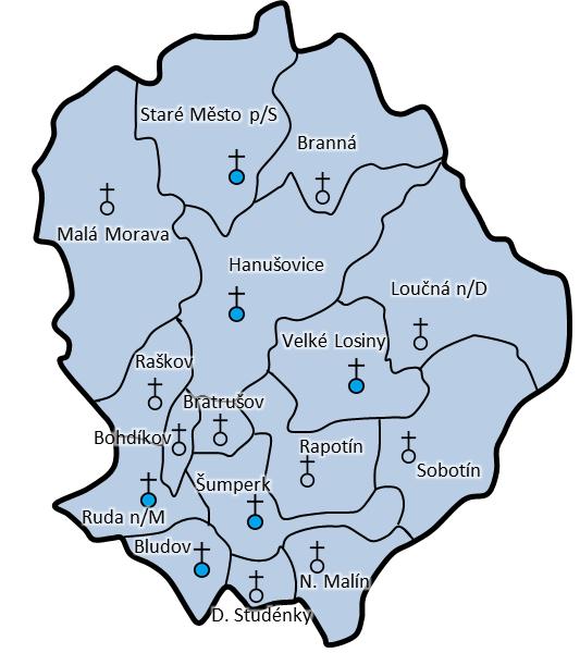 plán práce s